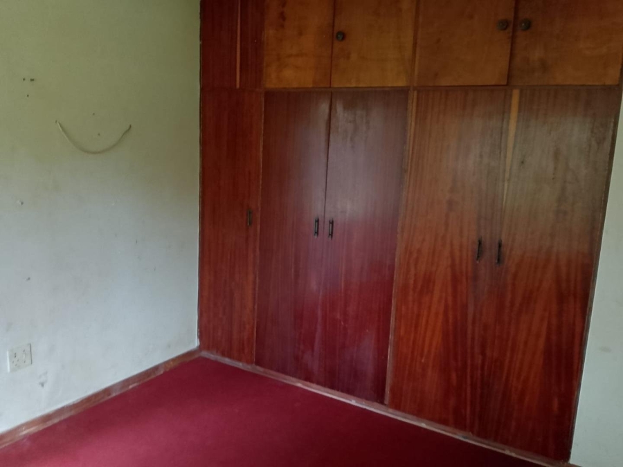 Commercial Property for Sale in Hartbeesfontein North West